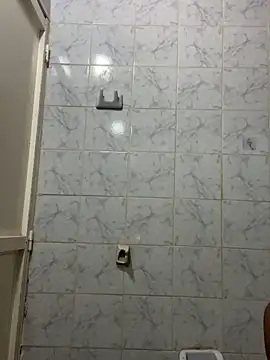 Snapshot of meliodas_23cm chatting on March 20, 3:55 am meliodas 23cm online show from March 20, 3:55 am