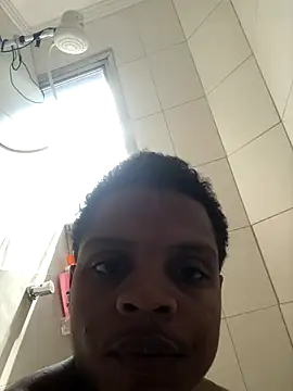 casall123 online show from November 23, 11:32 am