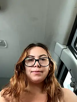 FreakyDreama online show from November 12, 6:19 pm