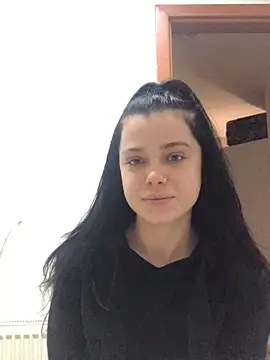 parysmaya5 online show from May 1, 10:14 pm