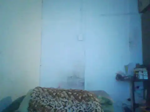 Snapshot of GuilleHotsexy chatting on November 14, 3:27 am GuilleHotsexy online show from November 14, 3:27 am