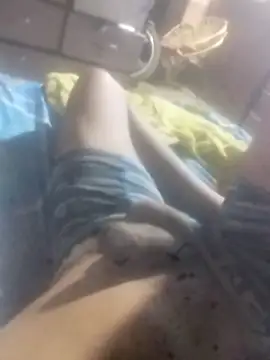 Snapshot of culeointenso chatting on November 27, 4:58 am culeointenso online show from November 27, 4:58 am