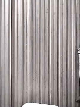 Niramiu online show from March 7, 1:41 pm