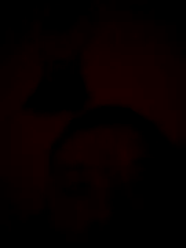 HaydChad420 online show from November 25, 7:19 am