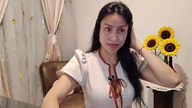 Bella Exhibition online show from January 8, 6:32 pm