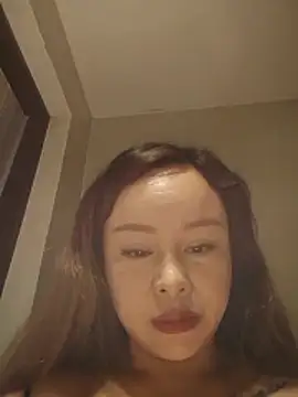 Snapshot of thu-cuoi chatting on November 22, 1:04 am thu-cuoi online show from November 22, 1:04 am