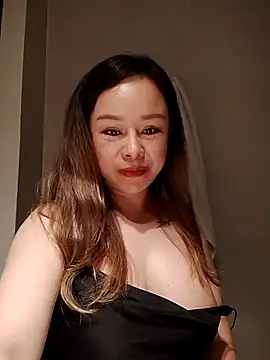 Snapshot of thu-cuoi chatting on November 30, 11:31 pm thu-cuoi online show from November 30, 11:31 pm