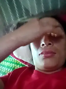 Snapshot of oanh-oanhbay chatting on November 17, 11:21 pm oanh-oanhbay online show from November 17, 11:21 pm