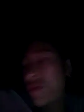 Snapshot of oanh-oanhbay chatting on November 24, 11:43 am oanh-oanhbay online show from November 24, 11:43 am