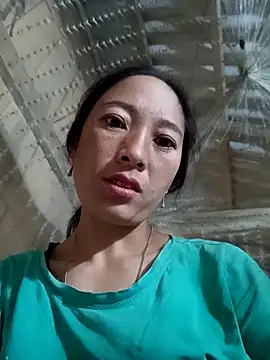 Snapshot of oanh-oanhbay chatting on November 25, 9:48 pm oanh-oanhbay online show from November 25, 9:48 pm