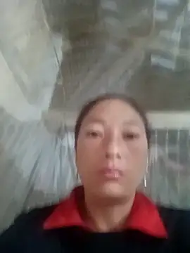 Snapshot of oanh-oanhbay chatting on November 30, 9:41 pm oanh-oanhbay online show from November 30, 9:41 pm