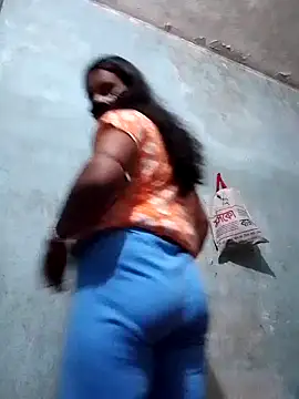 Hot8g online show from November 21, 7:40 am