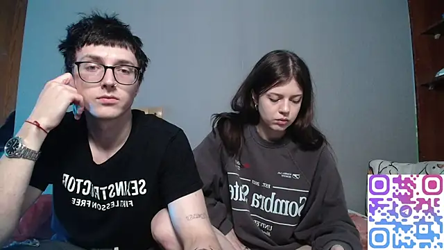 t files x online show from November 8, 9:13 pm