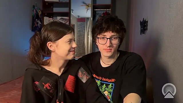 t files x online show from February 4, 5:24 am