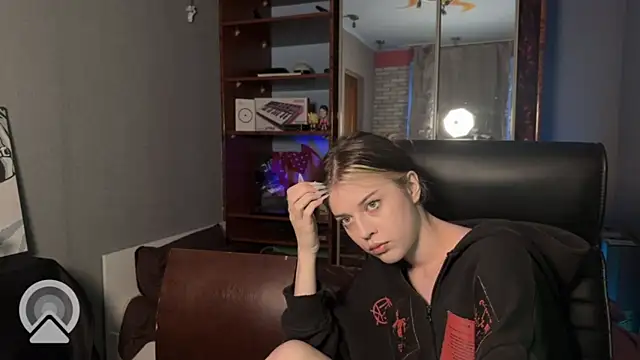 t files x online show from April 30, 2:51 am