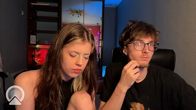 t files x online show from May 26, 9:22 pm