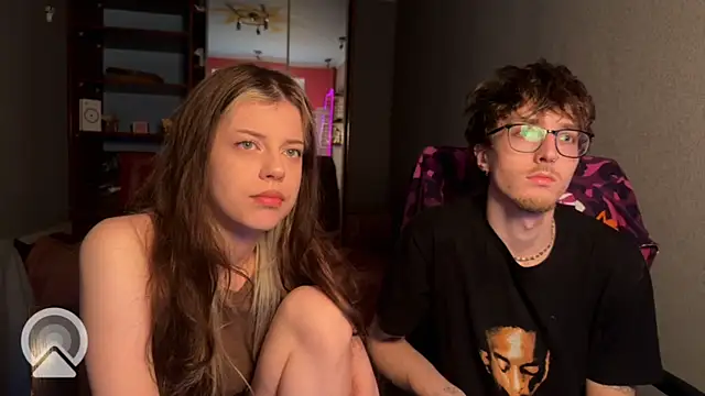 t files x online show from May 28, 2:53 am