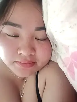 Bee-bgolden online show from November 13, 5:06 am