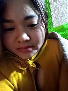 Bee-bgolden online show from November 28, 2:53 pm