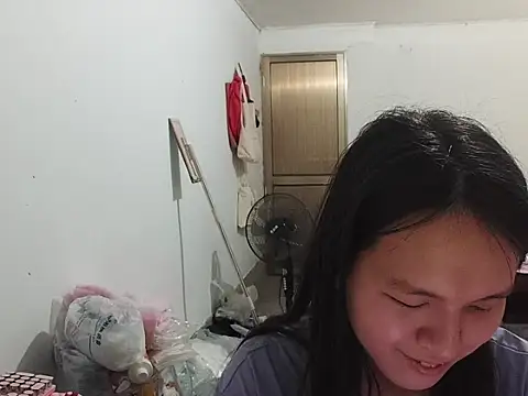 RebelAura online show from April 30, 12:33 pm