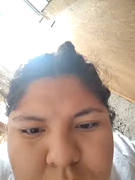 Luanababyl online show from November 26, 3:35 pm