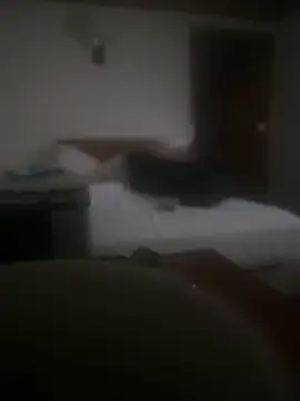 Daddyzfucktoyy online show from March 4, 10:27 pm