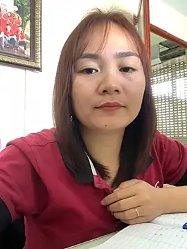 Bana-gibee online show from November 12, 7:20 am