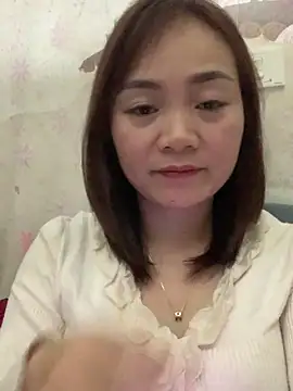 Bana-gibee online show from December 1, 3:17 pm