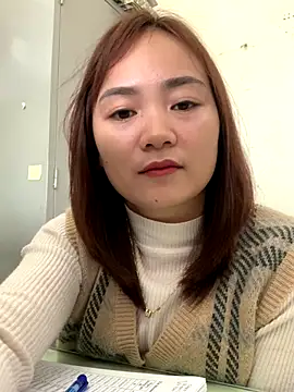 Bana-gibee online show from December 17, 1:44 am