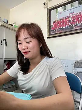 Bana-gibee online show from April 27, 7:06 am