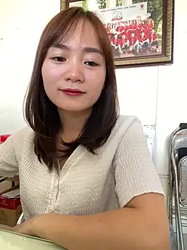 Bana-gibee online show from May 4, 7:15 am