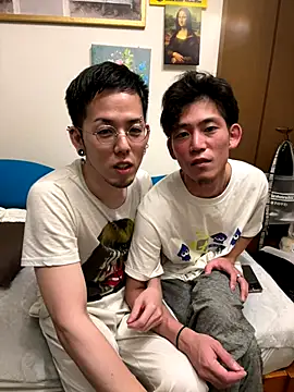 ippei0001 online show from November 29, 2:53 pm