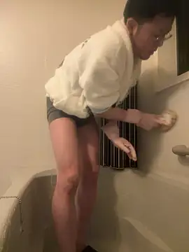 ippei0001 online show from January 15, 4:00 pm