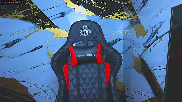 Suarezz10  online show from November 10, 2:27 pm