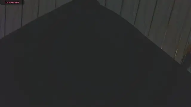 Suarezz10  online show from November 15, 4:14 pm