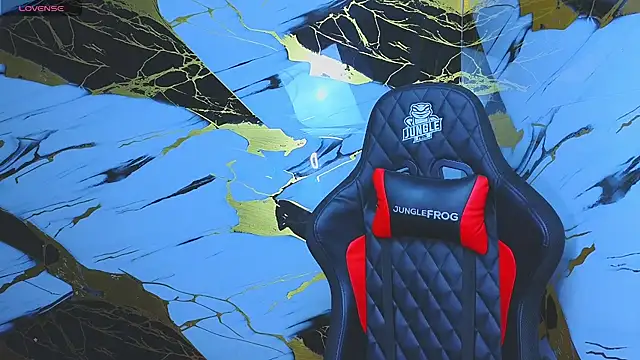 Suarezz10  online show from November 16, 2:33 pm