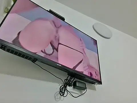 antistop14 online show from November 12, 8:30 pm