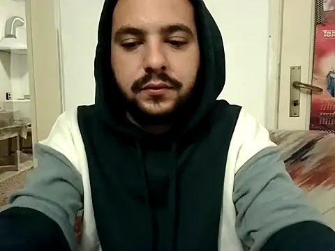 antistop14 online show from November 15, 12:19 am