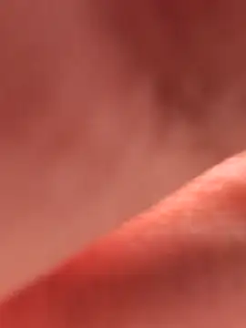 Nikkify online show from March 13, 12:56 pm