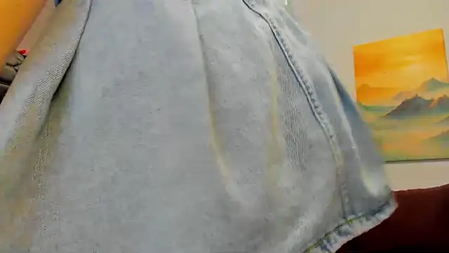 MartaFoxy online show from November 26, 1:12 pm