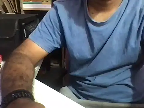 Snapshot of KingCobra_07 chatting on June 24, 2:54 am KingCobra 07 online show from June 24, 2:54 am