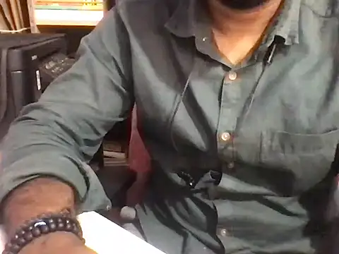 Snapshot of KingCobra_07 chatting on June 26, 2:38 am KingCobra 07 online show from June 26, 2:38 am