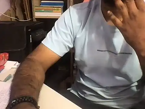 Snapshot of KingCobra_07 chatting on June 29, 2:29 am KingCobra 07 online show from June 29, 2:29 am