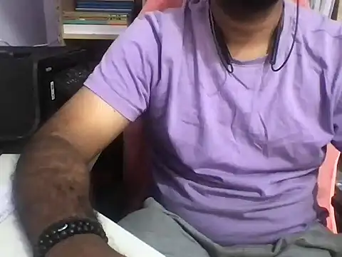 Snapshot of KingCobra_07 chatting on July 8, 8:08 am KingCobra 07 online show from July 8, 8:08 am