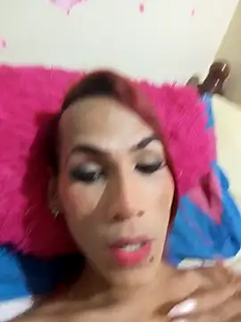 Snapshot of Sthefy_luna131 chatting on July 9, 2:54 pm Sthefy luna131 online show from July 9, 2:54 pm