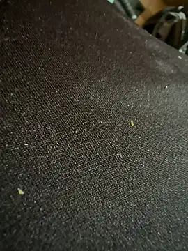 caramello-48888 online show from February 16, 6:15 pm