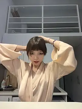 Lissssssa online show from March 8, 12:53 pm