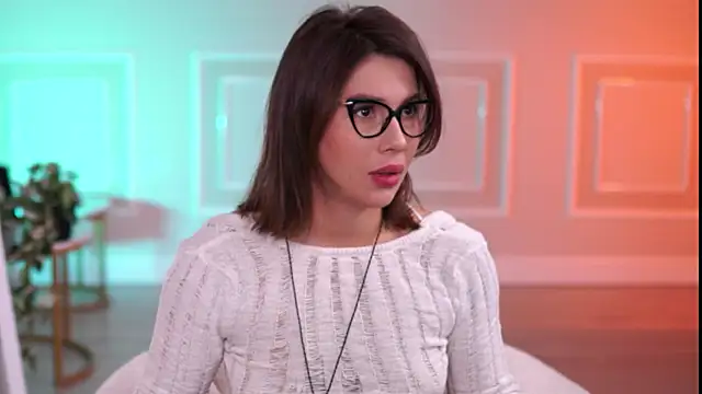 KarinaKokhana online show from November 25, 9:53 am