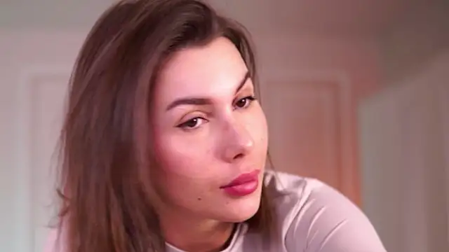 KarinaKokhana online show from December 2, 9:47 am