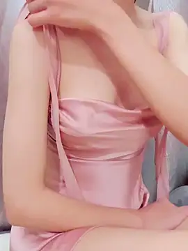 GirlNaughtyFull online show from July 4, 6:36 pm